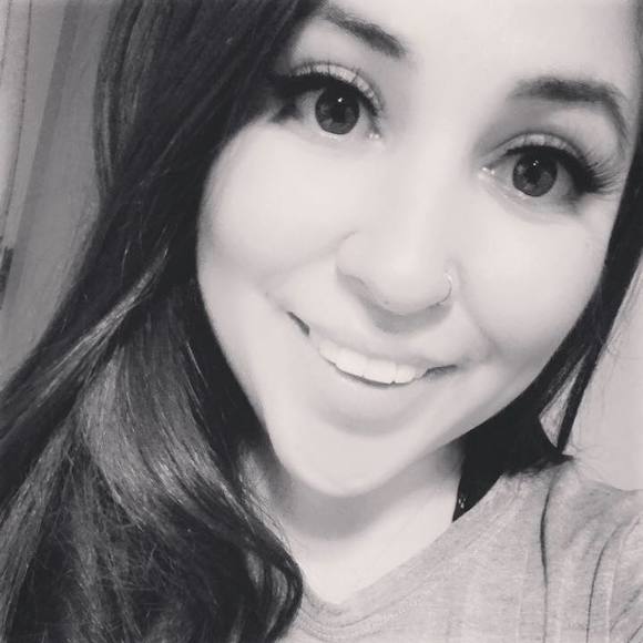 alexarchuleta23